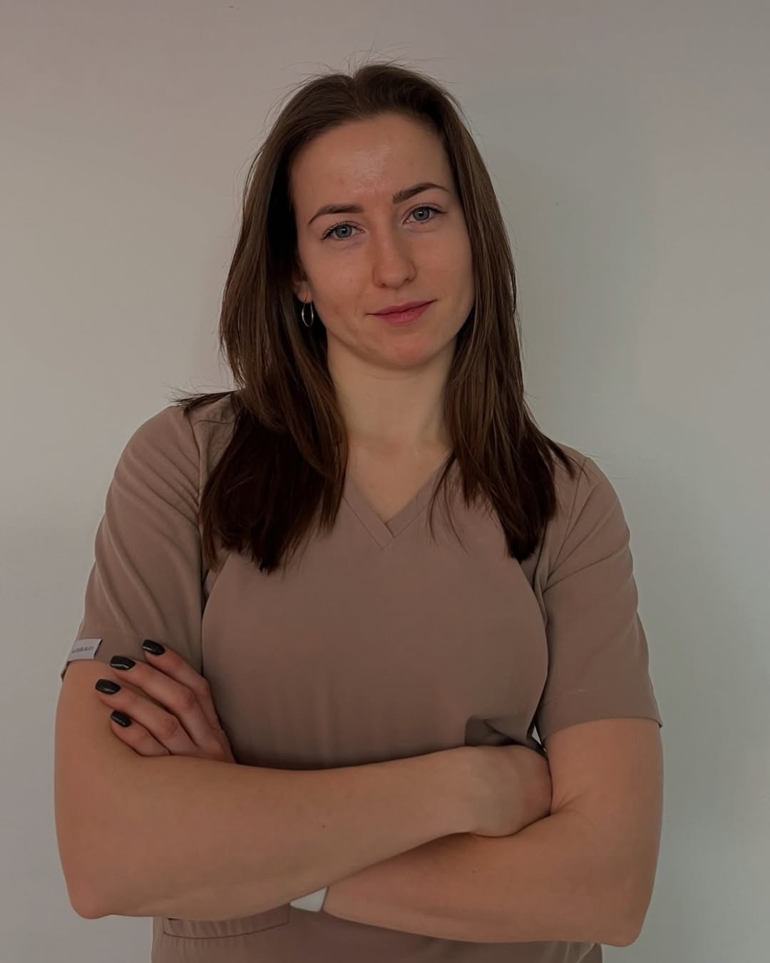 Karolina – Menadżer Studio Figura Rzeszów Lwowska